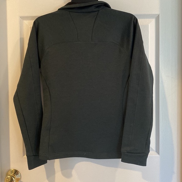 North Face fleece jacket - Picture 4 of 4